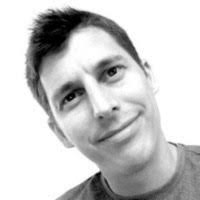 10+ "Philip Allum" profiles