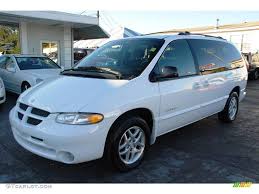 Image result for White 2000 Caravan