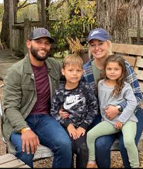 Physical Therapists Archives