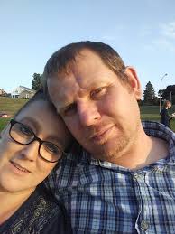 Cat got fishing hook stuck in belly, need vet advice