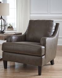 Tirolo Accent Chair Leather Accent Chair Accent Chairs Chair