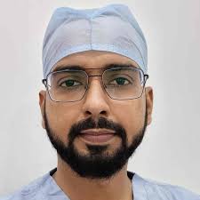 5 Photos of Dr. Shashi Kant Singh in Behala, Kolkata