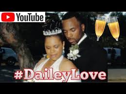 It's so easy to fool kenyans, especially christians, mutai exposed the sexy. Natasha Kelvin Wedding Celebration Endless Love Youtube