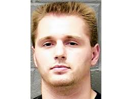 No jail time for protesting Wheatland brothers