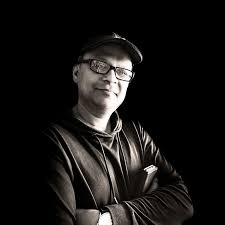 Learn more about this jsom professor. Atanu Ghosh Facebook