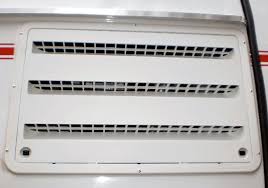 We did not find results for: Leak Through Refrigerator Vents Scamp Owners International