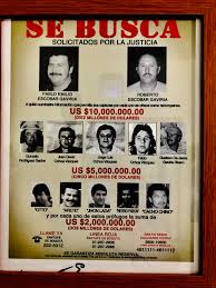 Originally established on may 1, 1984 by pablo emilio escobar gaviria, the day after colombian minister of justice rodrigo lara bonilla's assassination, the company was used as a means of funneling large sums of cash outside of colombia with the help of his brother roberto de jesús escobar gaviria.it aided the money laundering of over $420 million in profits made by pablo escobar per. From Coffee To Cannabis Colombian Legislators To Move For Adult Use Legalization Canopy Growth Corp Cgc Khiron Life Sciences Corp By Khiron Life Sciences Corp Khrnf Maricann Group Inc Ord By Maricann