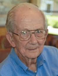 Lawrence Beckman's Instagram, Twitter & Facebook