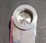 MAC VAT N-7557-019 Series 01.2 Mini Gate Valve 01234-KA44 ...