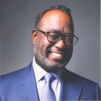 60+ "Billy Traylor" profiles