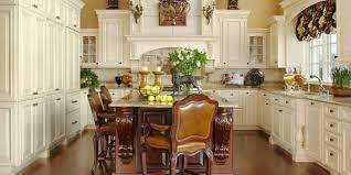 The largest custom cabinet maker in michigan, lafata cabinets. Custom Cabinets For Kitchen And Bath Since 1958 Lafata Cabinets