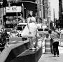 Profile Picture of The Tallest Woman I Know: Interview with Aly Stosz - Got a Girl Crush (@gotagirlcrush.com) on Google