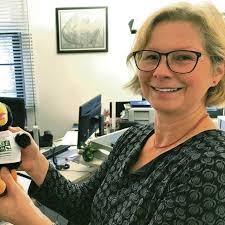 Willkommen in Mecklenburg!