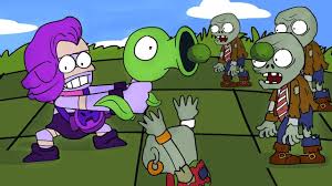 Emz is a trophy road brawler unlocked at 8000 trophies. Brawl Stars Animation 30 Emz Hair Desser Part 2 Youtube
