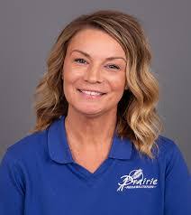 Aimee Morrill's Instagram, Twitter & Facebook