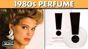 Клон Lost cherry Tom Ford