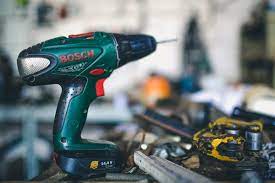 Check spelling or type a new query. Which Company Owns The Most Tool Brands Clever Creations