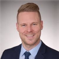 Daniel Kiesow's Instagram, Twitter & Facebook