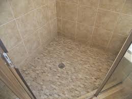 Beautiful Tile Shower Floor Shower Floor Shower Tile Shower Floor Tile
