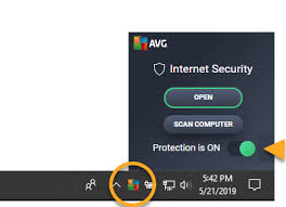 Download full version of avg antivirus 2018 for windows xp, 7, 8, 10. Temporarily Disabling Avg Antivirus Protection Avg
