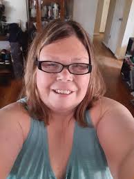 School Growth Framework and Partnership Opportunities