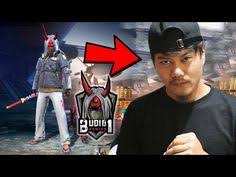 Kalau ingin berhasil harus rajin belajar. Devan Williejiwangga Profil Pinterest