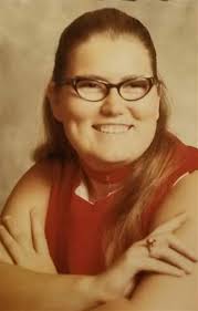 Mary Ruth Meyers Obituary