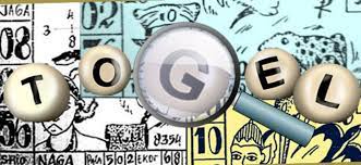 Duh Ada Bandar Judi Togel Online Di Majalaya