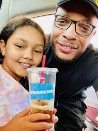 Matthew Moye's Instagram, Twitter & Facebook