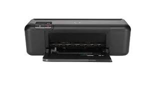 The writers work on a freelance basis, being paid by ar. Hp Deskjet 3545 Free Download Bmp Uber