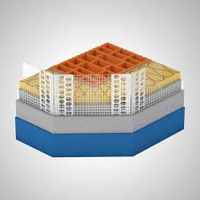 Das profil auf die gewünschte länge zuschneiden, mit spachtelmasse. Heck Kantenprofil Vario 125x125 Mm Zubehor Farben Katalog Schlau Grosshandel