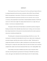 What is its purpose? gives three reasons why college still functionalists believe we live in a meritocratic society, where occupational positions. Doc Abstract Of Executive Position Paper For Ed D In Curriculum Technology And Higher Education Stephen Tippett Academia Edu