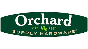 14000 marshall drive lenexa, ks 66215 telephone: Orchard Supply Hardware Oppidan