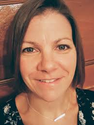 Anne L. Fletcher Biography