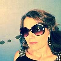 Style by Elsa Klensch