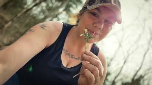 Seeing this plant is like finding 'gold' in the garden, don't throw it  away… See more To keep receiving my recipes, you just need to say one  thing… Thank you! |