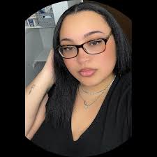 Do you think checking transcripts and WMR multiple times triggers IRS  verification?