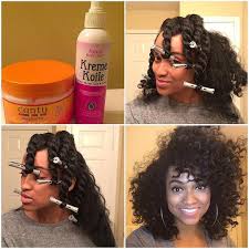 Protective Natural Hair Styles On Instagram By Itsmebfairley Twist Out With Perm Protective Hairstyles For Natural Hair Natural Hair Styles Hair Styles
