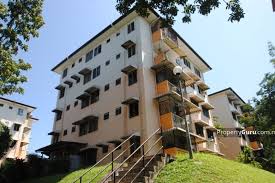 Wangsa maju flat seksyen 2 (best investment). Seksyen 2 Wangsa Maju Flat Block E Jalan 4 27a Seksyen 2 Wangsa Maju Wangsa Maju Kuala Lumpur 3 Bilik Tidur 736 Kps Pangsapuri Kondo Servis Apartment Disewa Oleh Raja Azim Rm 1 200 Bulan 29455027