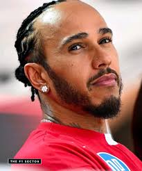 To the complete IDIOT who lost control