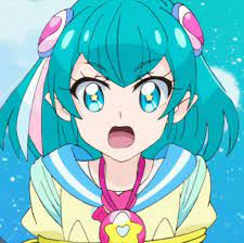 avatar precure all star おしゃれまとめの人気アイデア pinterest rebeca patricia プリキュア お気に入り スター
