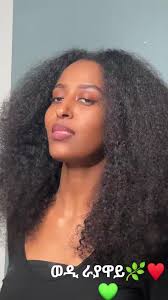 #💚🌿 , #💥💥💥💥💥💥, #tigraytiktok #Tigray #viralvideochallenge #follower  #fypシ゚viralシ #ethiopian_tik_tok #Ethiopia ጀበረይ እባ በለኒ