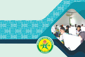 Rpp 1 lembar pai kelas 9 smp kurikulum 2013 semest. Juknis Ksm Tahun 2020 Blog Paperplane