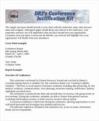 Business Trip Report Template Inspirational 10 Sample Trip Reports Word Apple Pages Google Docs Pdf In 2020 Business Travel Report Template Trip