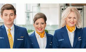 Are you adventurous, super excited to get away from your current routine, learn a new language, new street names, make new friends?! Take Off And Fly With Crewlink As Cabin Crew Cabin Crew Positions Available Throughout Europe