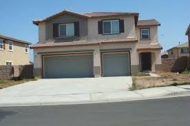 9416 Kentfield Ct, Riverside, CA 92508