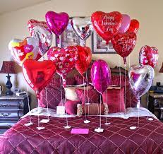Romantic valentine's day gifts filled with red roses, sparkling champagne, and soft candlelight, valentine's day is a memorable occasion for any couple. Romantic Valentine S Day Gifts For Her Vallentine Gift Card