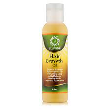 Achieve healthier hair with natural hair care products from taliah waajid brand. Review G Natural Hair Growth Oil 4 Oz Naturallycurly