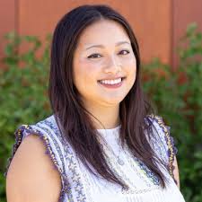 nutrition #dietetics #mastersprogram #publichealth  #publichealthconcentration