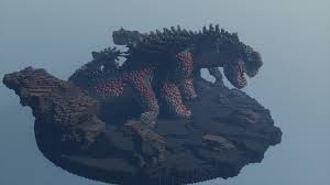 Dragon mod for minecraft pe (package name: Red Death How To Train Your Dragon Minecraft Map
